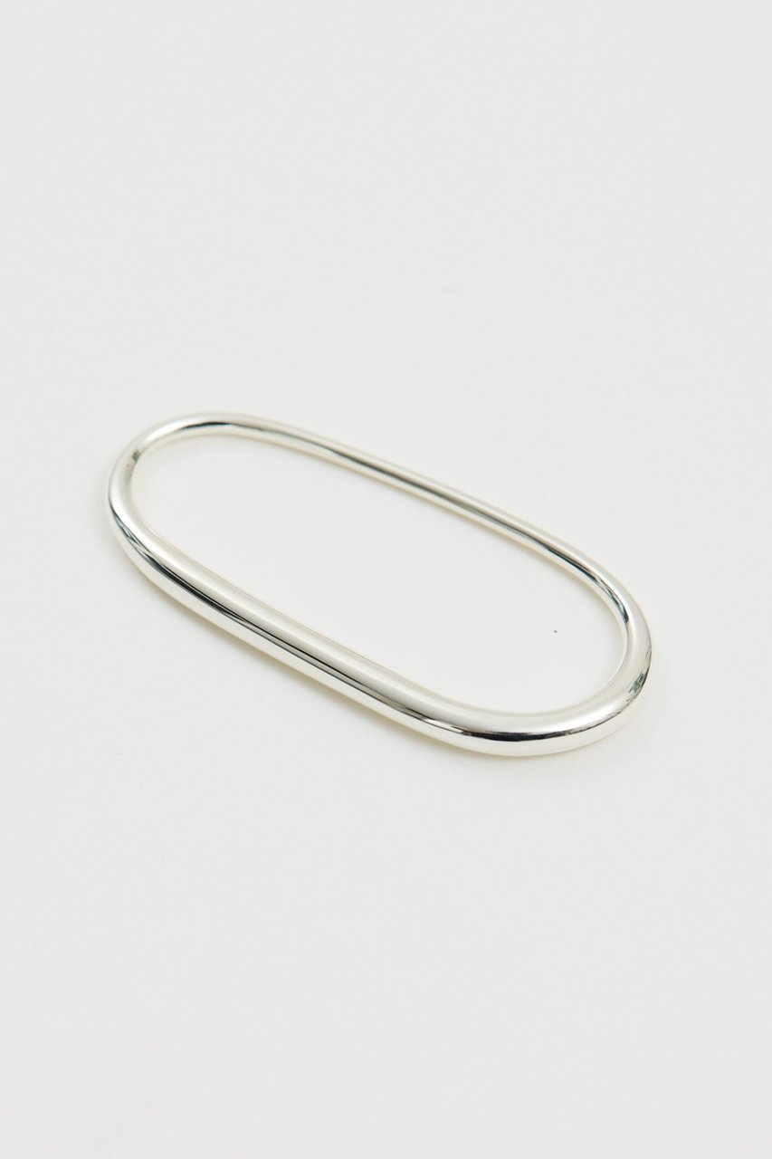 【ガリャルダガランテ/GALLARDAGALANTE】の【Lemme.×2.718】マルチフィンガーリング 人気、トレンドファッション・服の通販 founy(ファニー) ファッション Fashion レディースファッション Fashion for Women エレガント 上品 Elegant 春 Spring ガラス Glass, Glassware シューズ Shoes, Footwear シルバー Silver, Metallic Silver ジュエリー Jewelry, Accessories なめらか Smooth, Silky Texture フォルム Silhouette, Form ポーチ Pouch, Small Case S/S・春夏 SS, Spring/Summer, Warm Season 夏 Summer 2026年 2026 other-2|ID: prp329100004827153 ipo3291000000035124873