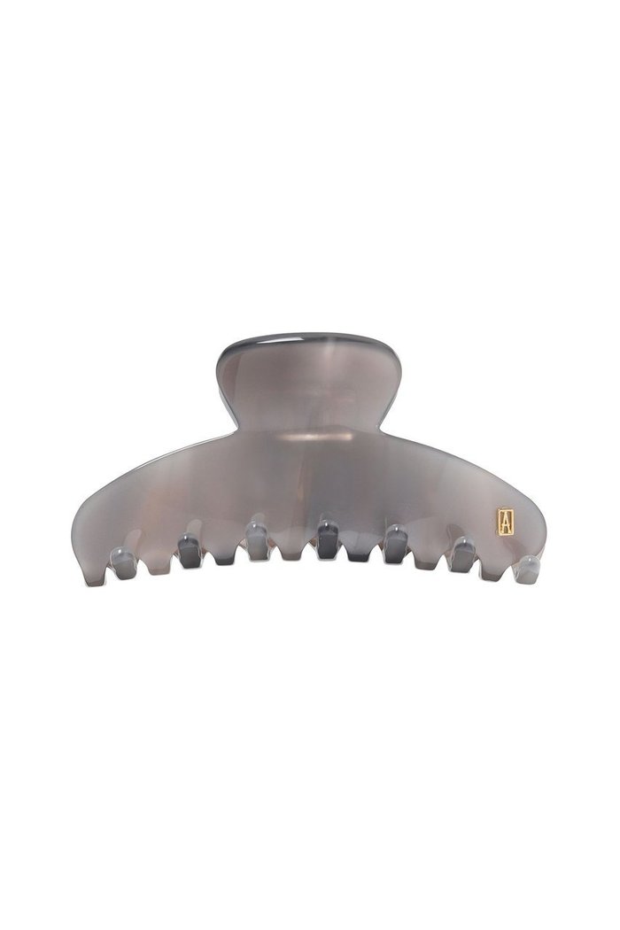 【アレクサンドル ドゥ パリ/ALEXANDRE DE PARIS】のM クリップ インテリア・キッズ・メンズ・レディースファッション・服の通販 founy(ファニー) https://founy.com/ ファッション Fashion レディースファッション Fashion for Women シュシュ&ヘアアクセ/ヘアアレンジ Scrunchies & Hair Accessories アクセサリー Fashion Accessories グラデーション Gradient, Ombre バレッタ Barrette, Hair Clip メタル Metal, Metal Parts A/W・秋冬 Autumn/Winter |ID: prp329100004827174 ipo3291000000036188265