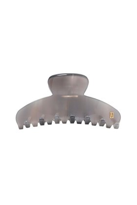 【アレクサンドル ドゥ パリ/ALEXANDRE DE PARIS】のM クリップ 人気、トレンドファッション・服の通販 founy(ファニー) ファッション Fashion レディースファッション Fashion for Women シュシュ&ヘアアクセ/ヘアアレンジ Scrunchies & Hair Accessories アクセサリー Fashion Accessories グラデーション Gradient, Ombre バレッタ Barrette, Hair Clip メタル Metal, Metal Parts A/W・秋冬 Autumn/Winter |ID:prp329100004827174