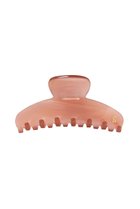 【アレクサンドル ドゥ パリ/ALEXANDRE DE PARIS】のM クリップ ピンク(Q)|ID: prp329100004827174 ipo3291000000036188267