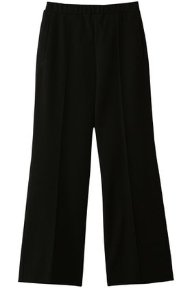 【オブラダ/Oblada】のジャージーパンツ 人気、トレンドファッション・服の通販 founy(ファニー) ファッション Fashion レディースファッション Fashion for Women パンツ Pants & Trousers 2026年 2026 シンプル Simple, Minimal スニーカー Sneakers, Trainers バランス Balance, Style Balance 夏 Summer 春 Spring S/S・春夏 SS, Spring/Summer, Warm Season |ID:prp329100004827177