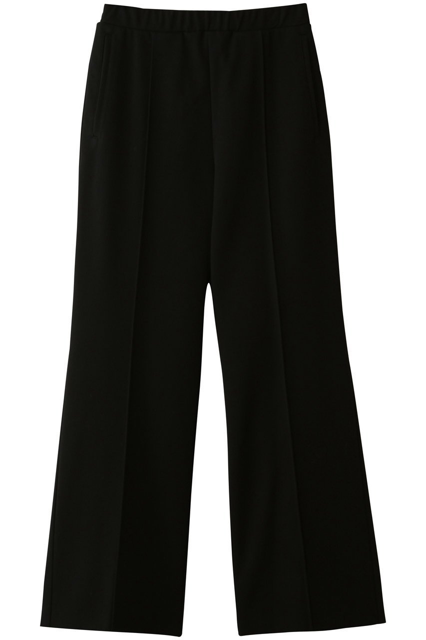 【オブラダ/Oblada】のジャージーパンツ 人気、トレンドファッション・服の通販 founy(ファニー) 　ファッション　Fashion　レディースファッション　Fashion for Women　パンツ　Pants & Trousers　2026年　2026　シンプル　Simple, Minimal　スニーカー　Sneakers, Trainers　バランス　Balance, Style Balance　夏　Summer　春　Spring　S/S・春夏　SS, Spring/Summer, Warm Season　 other-1|ID: prp329100004827177 ipo3291000000035125192