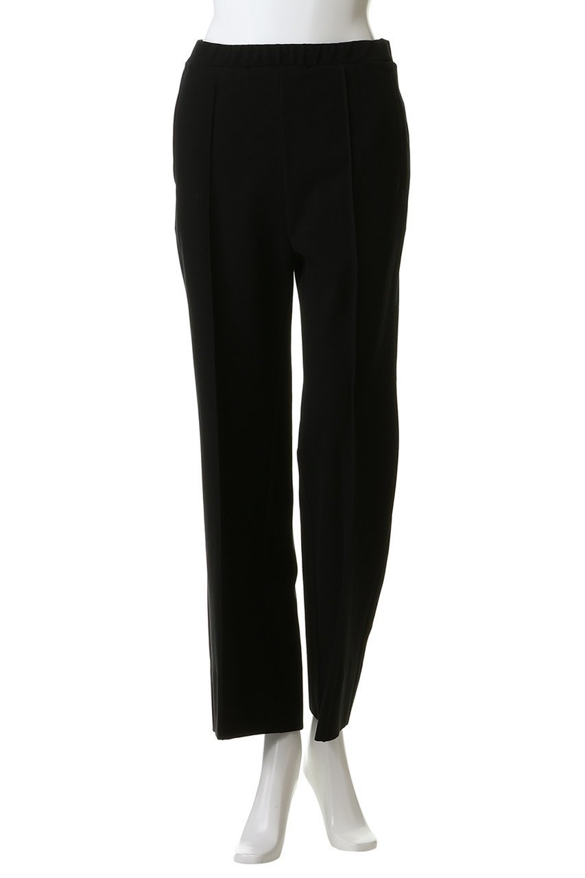 【オブラダ/Oblada】のジャージーパンツ 人気、トレンドファッション・服の通販 founy(ファニー) 　ファッション　Fashion　レディースファッション　Fashion for Women　パンツ　Pants & Trousers　2026年　2026　シンプル　Simple, Minimal　スニーカー　Sneakers, Trainers　バランス　Balance, Style Balance　夏　Summer　春　Spring　S/S・春夏　SS, Spring/Summer, Warm Season　other-2|ID: prp329100004827177 ipo3291000000035125195