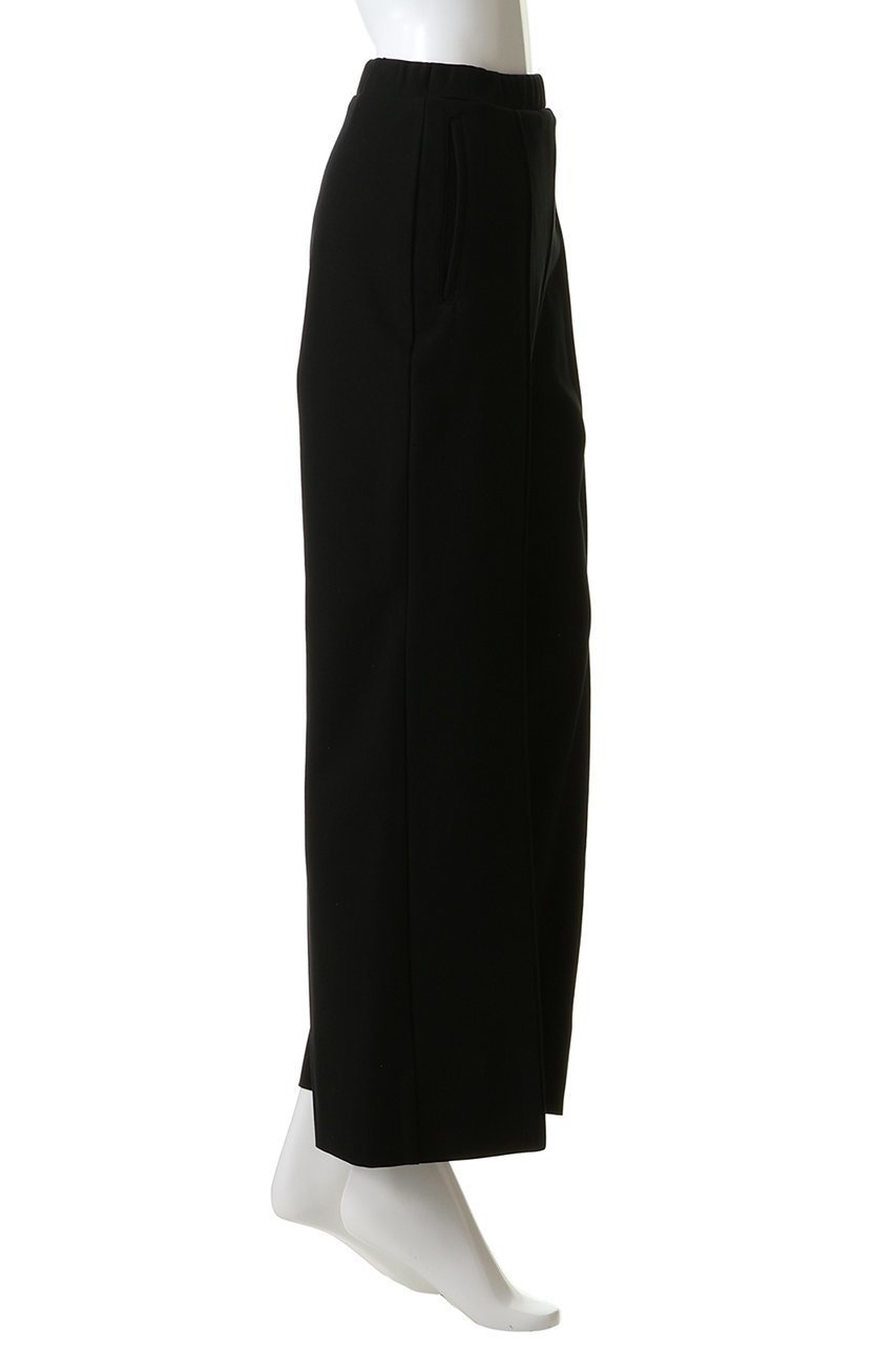 【オブラダ/Oblada】のジャージーパンツ 人気、トレンドファッション・服の通販 founy(ファニー) 　ファッション　Fashion　レディースファッション　Fashion for Women　パンツ　Pants & Trousers　2026年　2026　シンプル　Simple, Minimal　スニーカー　Sneakers, Trainers　バランス　Balance, Style Balance　夏　Summer　春　Spring　S/S・春夏　SS, Spring/Summer, Warm Season　other-3|ID: prp329100004827177 ipo3291000000035125196