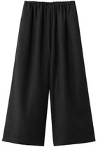 【ミズイロ インド/mizuiro ind】のwool blend wide easy PT パンツ c.gray|ID: prp329100004827189 ipo3291000000035125288