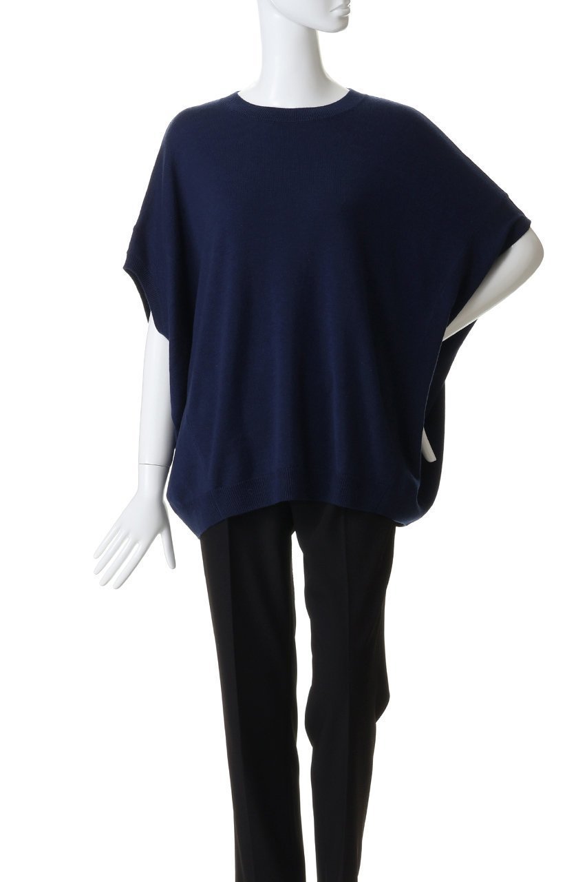 【ミズイロ インド/mizuiro ind】のcocoon wide vest ベスト 人気、トレンドファッション・服の通販 founy(ファニー) 　ファッション　Fashion　レディースファッション　Fashion for Women　トップス・カットソー　Cut & Sew Tops　ニット　Knit Tops & Sweaters　ベスト&ジレ / 重ね着スタイル　Vests & Gilets　カジュアルプルオーバー・ニットトップス　Pullovers & Knit Tops / Casual Pullovers　カットソー　Cut and Sewn Top　シンプル　Simple, Minimal　トレンド　Trend, Trending Now　フィット　Fit, Slim Fit　ベスト　Vest, Waistcoat　リラックス　Relax, Relaxed Fit　other-2|ID: prp329100004827193 ipo3291000000035980699