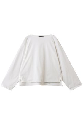 【ミズイロ インド/mizuiro ind】のbasque shirt シャツ 人気、トレンドファッション・服の通販 founy(ファニー) ファッション Fashion レディースファッション Fashion for Women トップス・カットソー Cut & Sew Tops シャツ・ブラウス・オフィスカジュアル Elegant Blouses & Button-Ups ロングTシャツ・Tシャツ Longline T-Shirts & Tees カットソー・ベーシックTシャツ Cut-and-Sewn Tops / Stretch Tees & Basics スリーブ Sleeve, Long Sleeve / Short Sleeve バスク Basque, Basque Style フレンチ French, French Style ボトム Bottoms, Lower Wear ロング Long, Long-Length 定番 Standard, Basic Item |ID:prp329100004827194