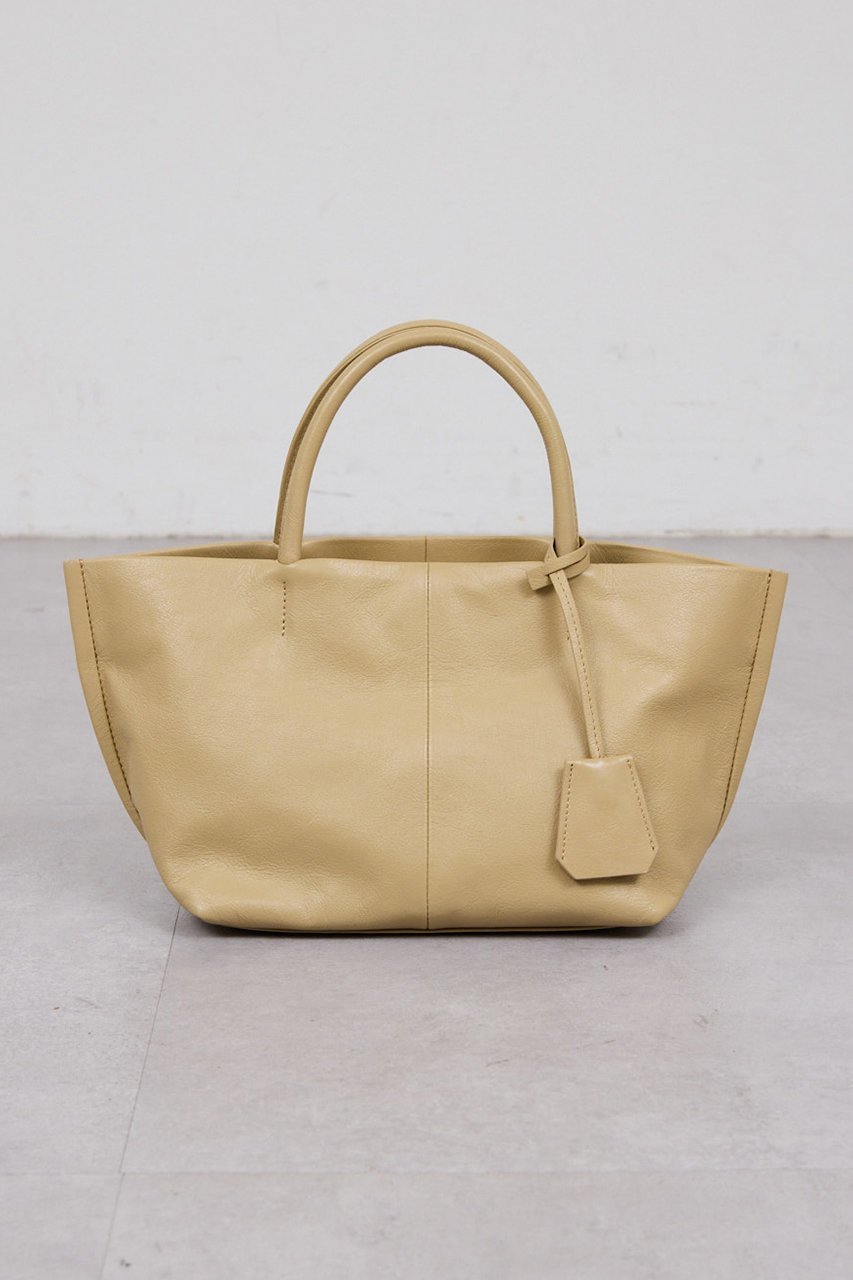 【ガリャルダガランテ/GALLARDAGALANTE】の【2.718】ボートトートMINI 人気、トレンドファッション・服の通販 founy(ファニー) ファッション Fashion レディースファッション Fashion for Women バッグ Bags 2026年 2026 スタイリッシュ Stylish, Fashionable トレンド Trend, Trending Now ポケット Pocket, Pocket Detail 夏 Summer 春 Spring S/S・春夏 SS, Spring/Summer, Warm Season other-2|ID: prp329100004827210 ipo3291000000035458596