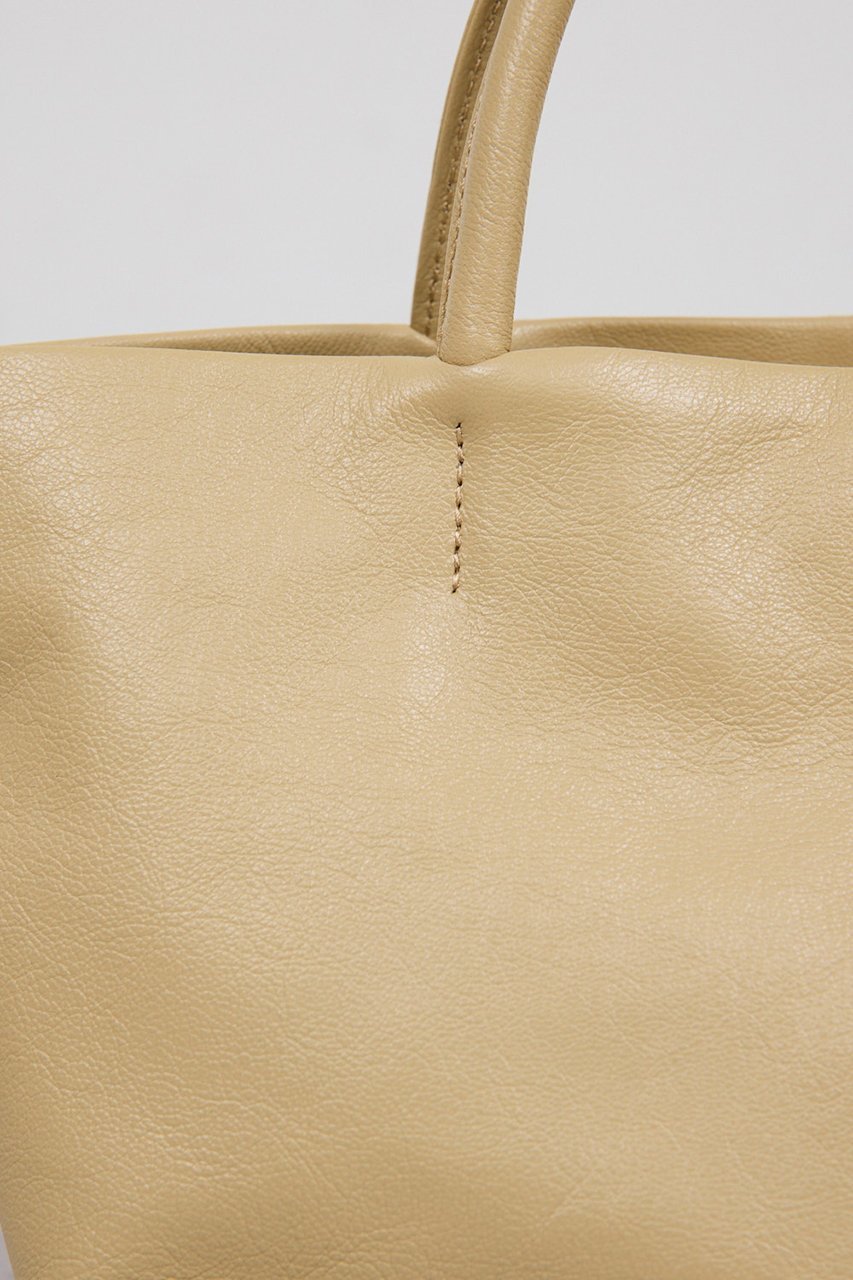 【ガリャルダガランテ/GALLARDAGALANTE】の【2.718】ボートトートMINI 人気、トレンドファッション・服の通販 founy(ファニー) ファッション Fashion レディースファッション Fashion for Women バッグ Bags 2026年 2026 スタイリッシュ Stylish, Fashionable トレンド Trend, Trending Now ポケット Pocket, Pocket Detail 夏 Summer 春 Spring S/S・春夏 SS, Spring/Summer, Warm Season other-3|ID: prp329100004827210 ipo3291000000035458598