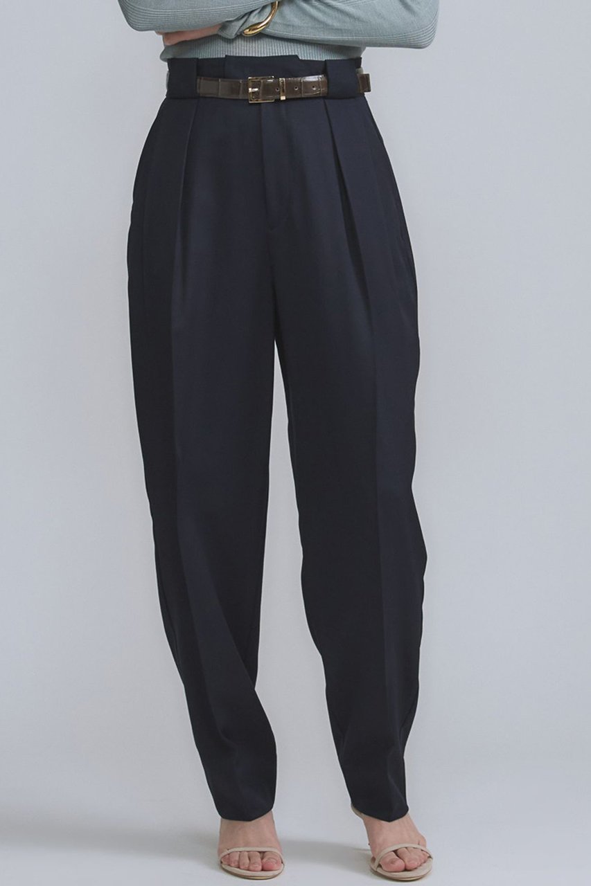 【カオス/Chaos】の〈MANUELA〉別注型押シベルト 人気、トレンドファッション・服の通販 founy(ファニー) 　ファッション　Fashion　レディースファッション　Fashion for Women　ベルト&ウエストマーク　Belts & Waist Accessories　イタリア　Italy　春　Spring　スクエア　Square, Square Shape　定番　Standard, Basic Item　バランス　Balance, Style Balance　別注　Limited Edition, Custom Order　メタル　Metal, Metal Parts　ループ　Loop, Loop Knit　S/S・春夏　SS, Spring/Summer, Warm Season　夏　Summer　エレガント 上品　Elegant　2026年　2026　other-6|ID: prp329100004827216 ipo3291000000035125570