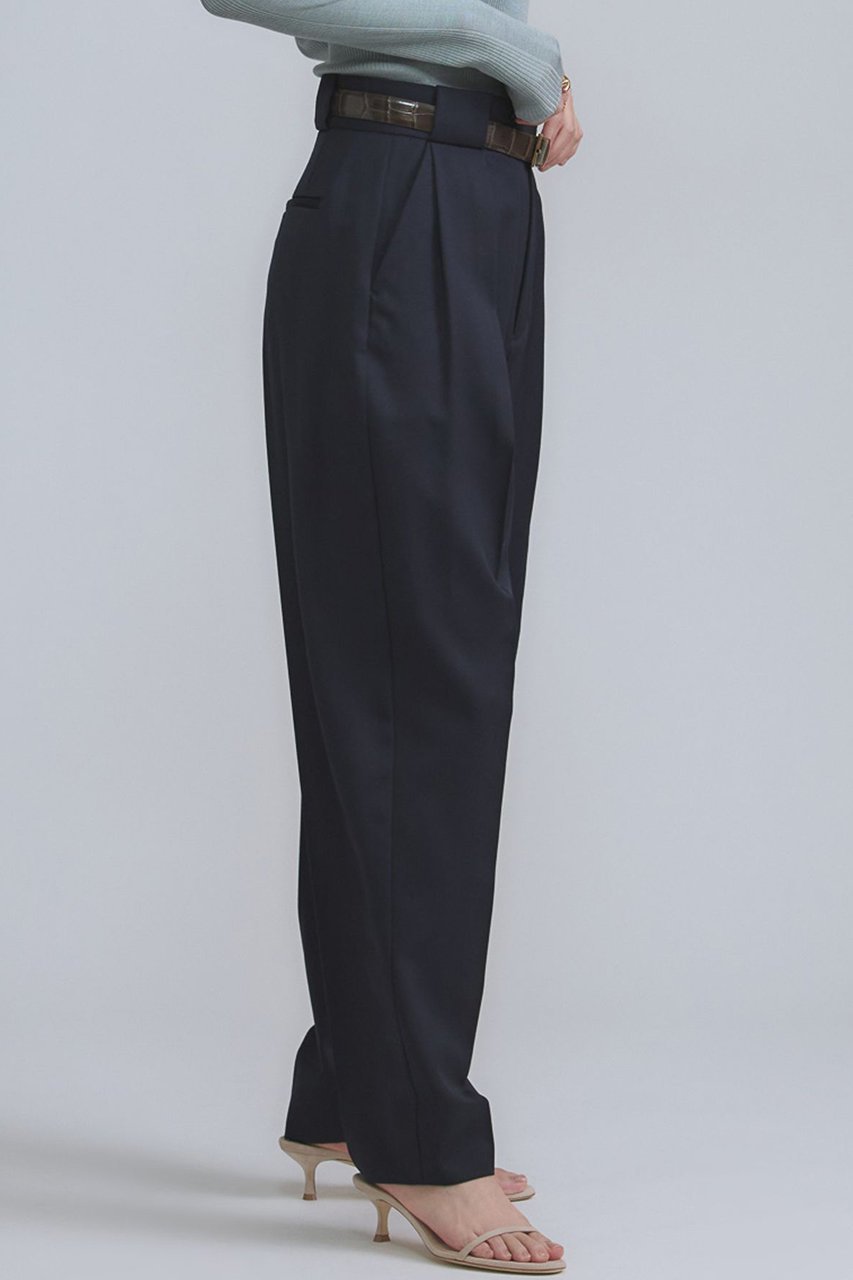 【カオス/Chaos】の〈MANUELA〉別注型押シベルト 人気、トレンドファッション・服の通販 founy(ファニー) 　ファッション　Fashion　レディースファッション　Fashion for Women　ベルト&ウエストマーク　Belts & Waist Accessories　イタリア　Italy　春　Spring　スクエア　Square, Square Shape　定番　Standard, Basic Item　バランス　Balance, Style Balance　別注　Limited Edition, Custom Order　メタル　Metal, Metal Parts　ループ　Loop, Loop Knit　S/S・春夏　SS, Spring/Summer, Warm Season　再入荷　Restock / Back in Stock　夏　Summer　エレガント 上品　Elegant　2026年　2026　other-7|ID: prp329100004827216 ipo3291000000035889923