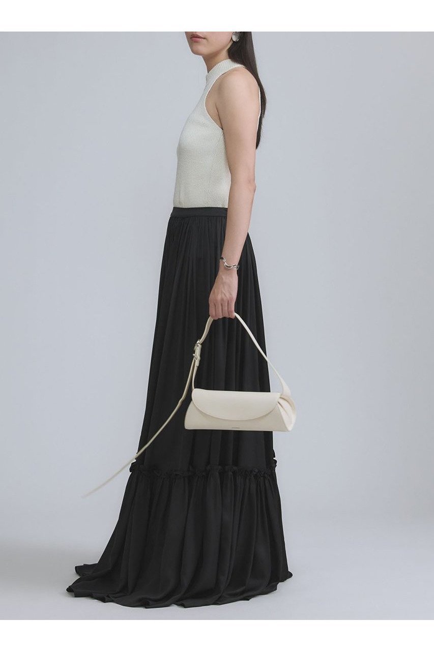 【カオス/Chaos】のロウシルクホルタータートル 人気、トレンドファッション・服の通販 founy(ファニー) ファッション Fashion レディースファッション Fashion for Women トップス・カットソー Cut & Sew Tops ニット Knit Tops & Sweaters カジュアルプルオーバー・ニットトップス Pullovers & Knit Tops / Casual Pullovers 2026年 2026 おすすめ Recommended / Our Picks カーディガン Cardigan, Knitwear コンパクト Compact, Small Size シルク Silk, 100% Silk タンク Tank Top, Sleeveless Top ネップ Nepp, Slub Yarn 夏 Summer 春 Spring S/S・春夏 SS, Spring/Summer, Warm Season other-4|ID: prp329100004827218 ipo3291000000035125588