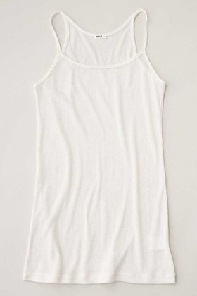 【ブリル/BRILL】 シアーテンジクキャミソール人気、トレンドファッション・服の通販 founy(ファニー) ファッション Fashion レディースファッション Fashion for Women トップス・カットソー Cut & Sew Tops キャミソール&ノースリーブ Camisoles & Sleeveless Tops シャツ・ブラウス・オフィスカジュアル Elegant Blouses & Button-Ups ロングTシャツ・Tシャツ Longline T-Shirts & Tees カットソー・ベーシックTシャツ Cut-and-Sewn Tops / Stretch Tees & Basics 2026年 2026 キャミソール Camisole, Spaghetti Strap Top シアー Sheer, See-Through ストレッチ Stretch, Stretchy Fabric タンク Tank Top, Sleeveless Top ボトム Bottoms, Lower Wear 夏 Summer 春 Spring S/S・春夏 SS, Spring/Summer, Warm Season |ID:prp329100004827225