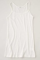 【ブリル/BRILL】のシアーテンジクキャミソール 人気、トレンドファッション・服の通販 founy(ファニー) ファッション Fashion レディースファッション Fashion for Women トップス・カットソー Cut & Sew Tops キャミソール&ノースリーブ Camisoles & Sleeveless Tops シャツ・ブラウス・オフィスカジュアル Elegant Blouses & Button-Ups ロングTシャツ・Tシャツ Longline T-Shirts & Tees カットソー・ベーシックTシャツ Cut-and-Sewn Tops / Stretch Tees & Basics 2026年 2026 キャミソール Camisole, Spaghetti Strap Top シアー Sheer, See-Through ストレッチ Stretch, Stretchy Fabric タンク Tank Top, Sleeveless Top ボトム Bottoms, Lower Wear 夏 Summer 春 Spring S/S・春夏 SS, Spring/Summer, Warm Season thumbnail オフホワイト|ID: prp329100004827225 ipo3291000000036079614