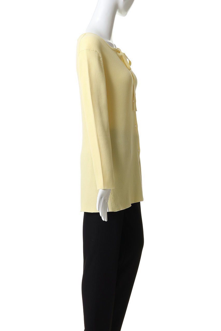 【プレインピープル/PLAIN PEOPLE】のCOOL POTTERロングTシャツ 人気、トレンドファッション・服の通販 founy(ファニー) 　ファッション　Fashion　レディースファッション　Fashion for Women　トップス・カットソー　Cut & Sew Tops　シャツ・ブラウス・オフィスカジュアル　Elegant Blouses & Button-Ups　ロングTシャツ・Tシャツ　Longline T-Shirts & Tees　カットソー・ベーシックTシャツ　Cut-and-Sewn Tops / Stretch Tees & Basics　2026年　2026　スリット　Slit, Slit Detail　スリーブ　Sleeve, Long Sleeve / Short Sleeve　ダウン　Down, Puffer　フロント　Front, Front Design　ボトム　Bottoms, Lower Wear　リボン　Ribbon, Bow　ロング　Long, Long-Length　夏　Summer　春　Spring　S/S・春夏　SS, Spring/Summer, Warm Season　other-3|ID: prp329100004827236 ipo3291000000035125755