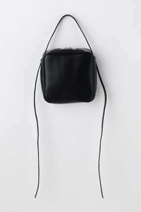【エンフォルド/ENFOLD】のTWO-WAY SQUARE-BAG 人気、トレンドファッション・服の通販 founy(ファニー) ファッション Fashion レディースファッション Fashion for Women バッグ Bags 2026年 2026 オケージョン Occasion Wear ガラス Glass, Glassware スクエア Square, Square Shape ラップ Wrap, Wrap Design エレガント 上品 Elegant 再入荷 Restock / Back in Stock 夏 Summer 春 Spring S/S・春夏 SS, Spring/Summer, Warm Season |ID:prp329100004827237