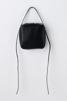 【エンフォルド/ENFOLD】の【1/14 12:00販売開始】TWO-WAY SQUARE-BAG 人気、トレンドファッション・服の通販 founy(ファニー) ファッション Fashion レディースファッション Fashion for Women バッグ Bags 2026年 2026 オケージョン Occasion Wear ガラス Glass, Glassware スクエア Square, Square Shape ラップ Wrap, Wrap Design エレガント 上品 Elegant 夏 Summer 春 Spring S/S・春夏 SS, Spring/Summer, Warm Season |ID:prp329100004827237