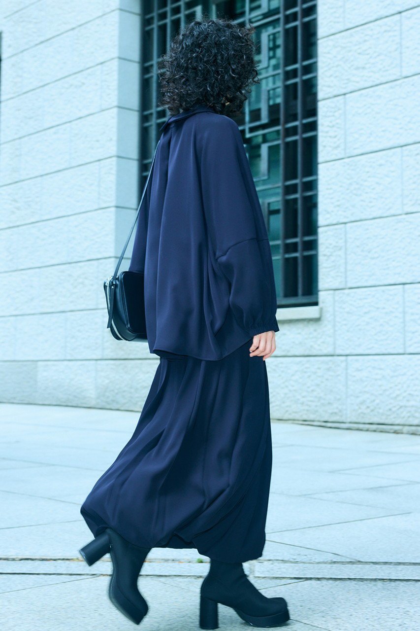 【エンフォルド/ENFOLD】の【1/14 12:00販売開始】TWO-WAY SQUARE-BAG 人気、トレンドファッション・服の通販 founy(ファニー) 　ファッション　Fashion　レディースファッション　Fashion for Women　バッグ　Bags　2026年　2026　オケージョン　Occasion Wear　ガラス　Glass, Glassware　スクエア　Square, Square Shape　ラップ　Wrap, Wrap Design　エレガント 上品　Elegant　夏　Summer　春　Spring　S/S・春夏　SS, Spring/Summer, Warm Season　other-4|ID: prp329100004827237 ipo3291000000035125763