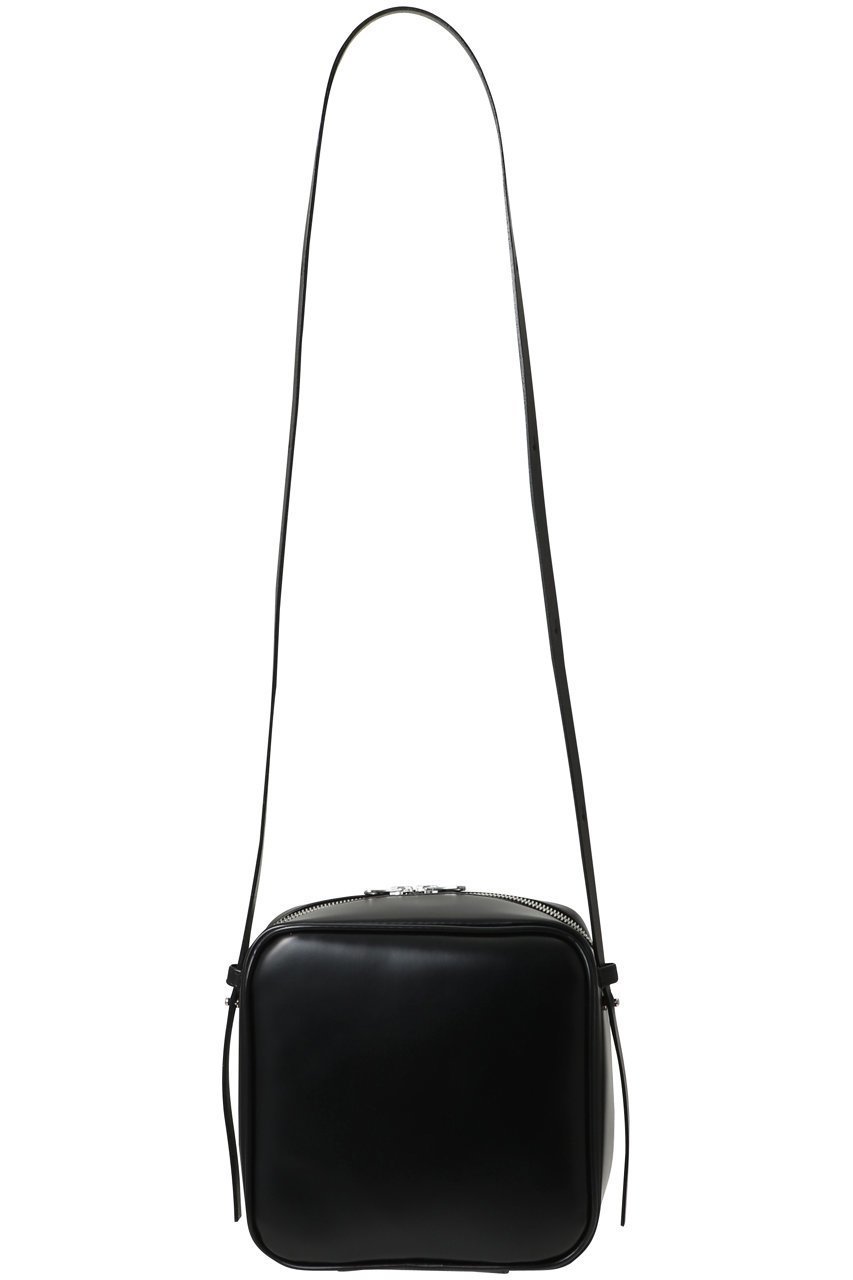 【エンフォルド/ENFOLD】のTWO-WAY SQUARE-BAG 人気、トレンドファッション・服の通販 founy(ファニー) ファッション Fashion レディースファッション Fashion for Women バッグ Bags 2026年 2026 オケージョン Occasion Wear ガラス Glass, Glassware スクエア Square, Square Shape ラップ Wrap, Wrap Design エレガント 上品 Elegant 夏 Summer 春 Spring S/S・春夏 SS, Spring/Summer, Warm Season other-4|ID: prp329100004827237 ipo3291000000035775048