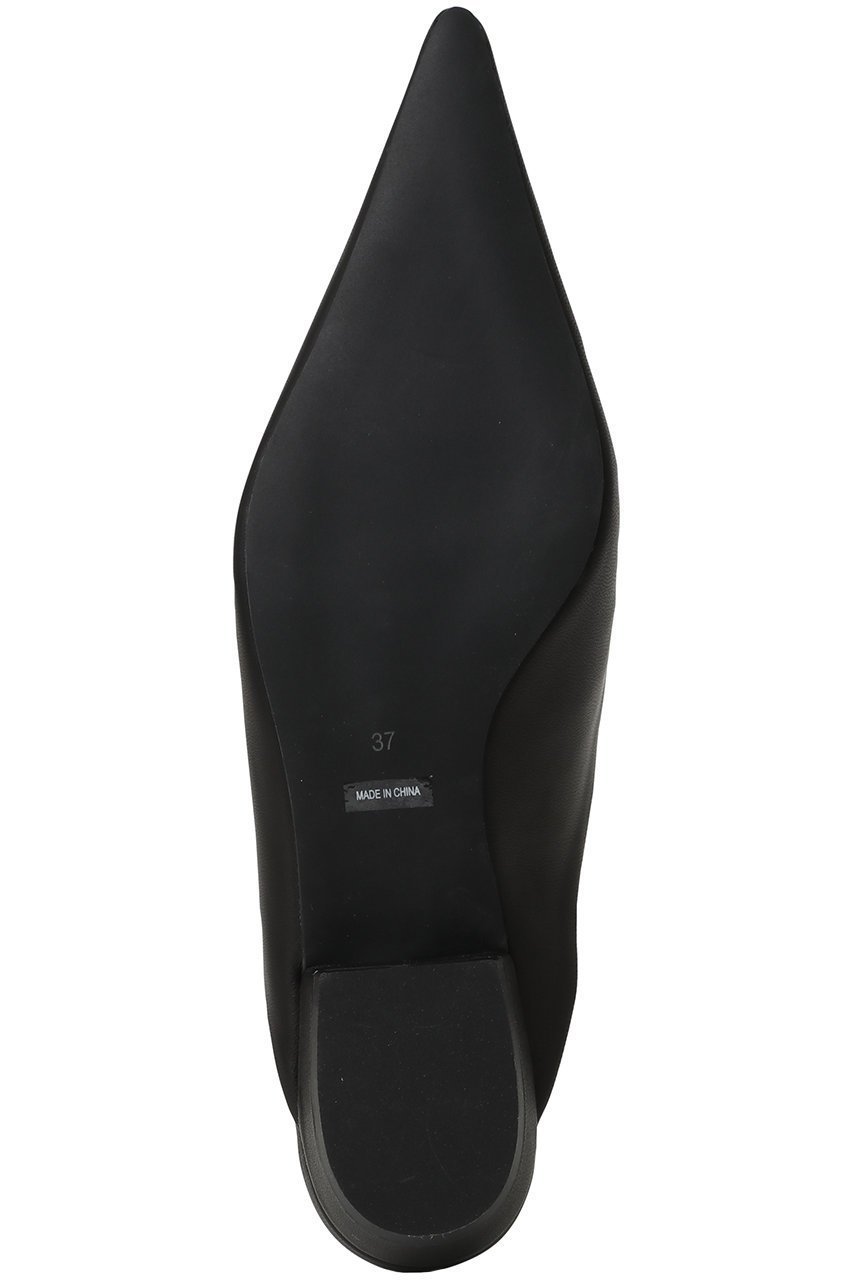 【エンフォルド/ENFOLD】のFLAT-MULE 人気、トレンドファッション・服の通販 founy(ファニー) ファッション Fashion レディースファッション Fashion for Women 2026年 2026 アシンメトリー Asymmetrical Style エレガント 上品 Elegant カッティング Cutting Detail サンダル Sandals, Summer Shoes フォーマル Formal, Dressy 夏 Summer 春 Spring S/S・春夏 SS, Spring/Summer, Warm Season other-6|ID: prp329100004827238 ipo3291000000035627574