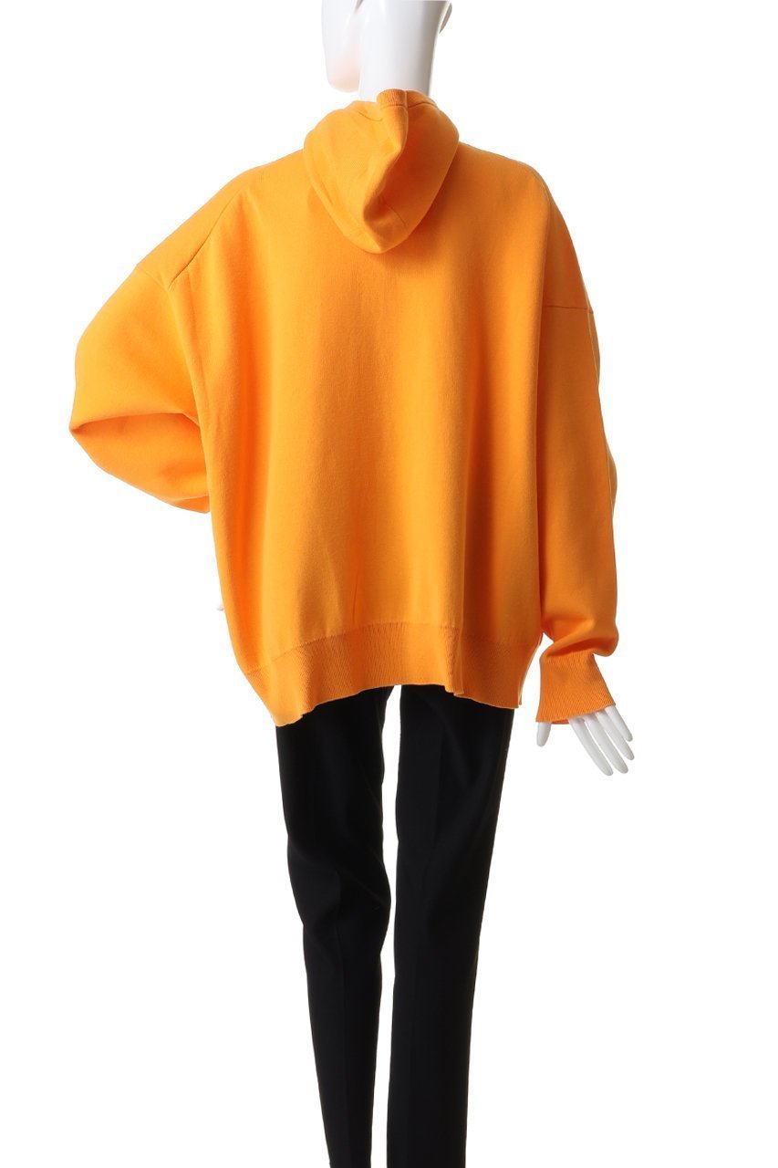 【ナゴンスタンス/nagonstans】のknit parker 人気、トレンドファッション・服の通販 founy(ファニー) ファッション Fashion レディースファッション Fashion for Women トップス・カットソー Cut & Sew Tops ニット Knit Tops & Sweaters レディースパーカー・カジュアルフーディー Casual Hoodies & Sweatshirts 2026年 2026 パーカー Hoodie, Parka フィット Fit, Slim Fit 夏 Summer 春 Spring S/S・春夏 SS, Spring/Summer, Warm Season other-4|ID: prp329100004827240 ipo3291000000035890019