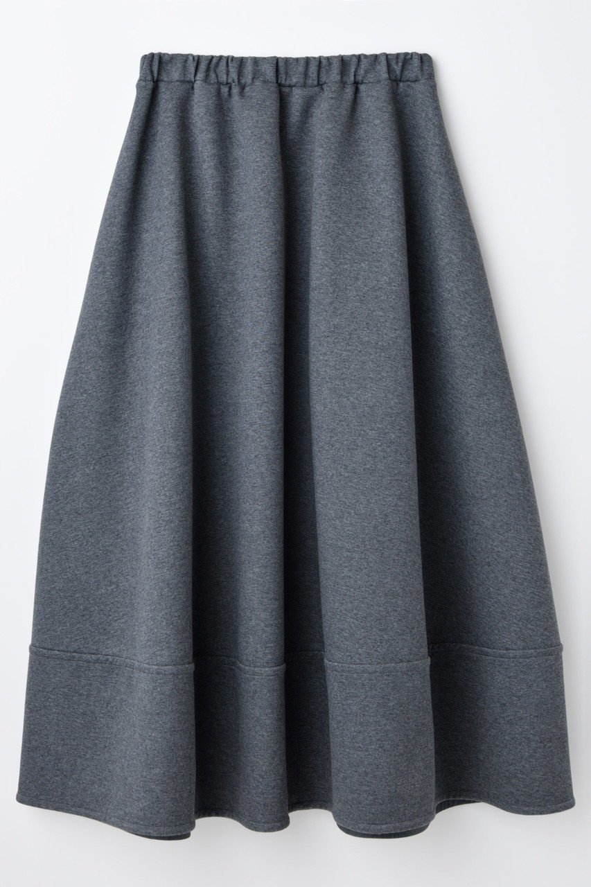 【ナゴンスタンス/nagonstans】の【1/14 0:00販売開始】round skirt 人気、トレンドファッション・服の通販 founy(ファニー) 　ファッション　Fashion　レディースファッション　Fashion for Women　スカート　Skirts　ロングスカート　Long Skirts / Maxi & Midi Skirts　2026年　2026　バランス　Balance, Style Balance　フレア　Flare, Flared　ロング　Long, Long-Length　夏　Summer　春　Spring　S/S・春夏　SS, Spring/Summer, Warm Season　other-2|ID: prp329100004827244 ipo3291000000035125848