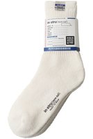 【メゾン ミハラヤスヒロ/Maison MIHARA YASUHIRO / MEN】の【MEN】【in-stru(men-tal).】3 PAIRS ソックス 人気、トレンドファッション・服の通販 founy(ファニー) ファッション Fashion メンズファッション Fashion for Men 2026年 2026 シューズ Shoes, Footwear シンプル Simple, Minimal スニーカー Sneakers, Trainers ソックス Socks, Hosiery フィット Fit, Slim Fit 夏 Summer 春 Spring S/S・春夏 SS, Spring/Summer, Warm Season |ID:prp329100004827247