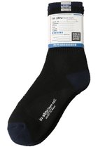 【メゾン ミハラヤスヒロ/Maison MIHARA YASUHIRO / MEN】の【MEN】【in-stru(men-tal).】3 PAIRS ソックス ブルー/ブラック|ID: prp329100004827247 ipo3291000000035125875