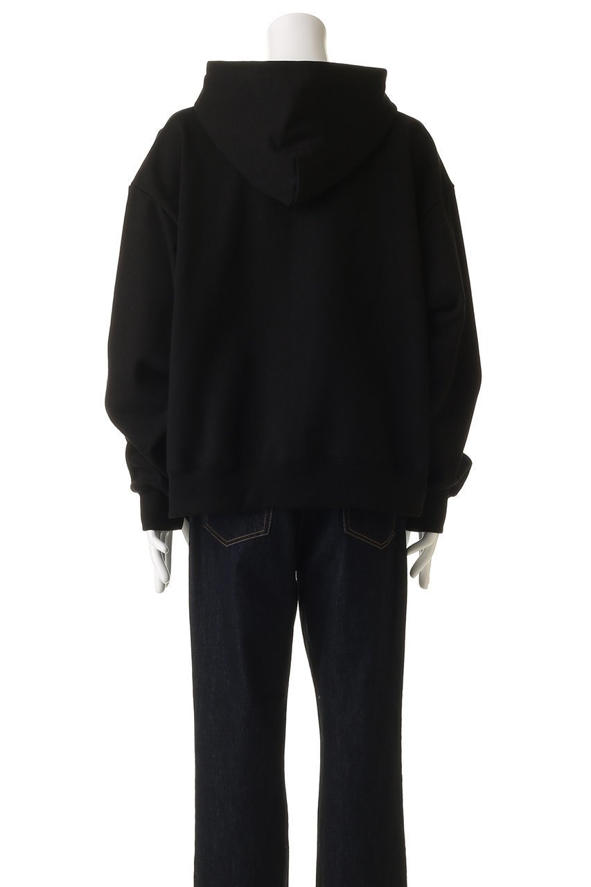 【メゾン ミハラヤスヒロ/Maison MIHARA YASUHIRO / MEN】の【MEN】【in-stru(men-tal).】HEAVY WEIGHT フレンチ テリー ジップ パーカ 人気、トレンドファッション・服の通販 founy(ファニー) ファッション Fashion メンズファッション Fashion for Men トップス・カットソー Cut & Sew Tops パーカー・フーディー / カジュアルコーデ Hoodies & Parkas メンズシャツ Shirts 2026年 2026 ジップ Zip, Zipper フィット Fit, Slim Fit フレンチ French, French Style リラックス Relax, Relaxed Fit ロング Long, Long-Length エレガント 上品 Elegant 夏 Summer 春 Spring S/S・春夏 SS, Spring/Summer, Warm Season other-4|ID: prp329100004827248 ipo3291000000035125882