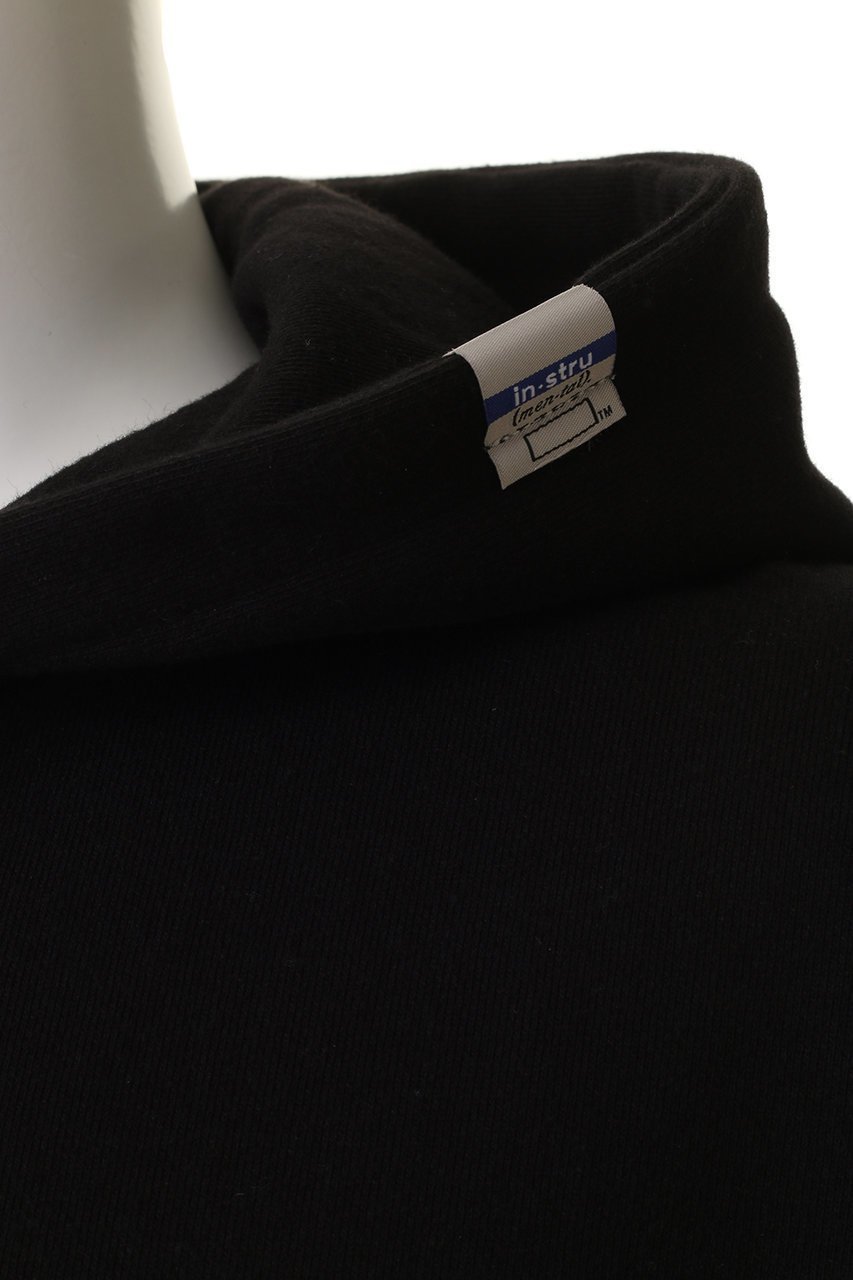 【メゾン ミハラヤスヒロ/Maison MIHARA YASUHIRO / MEN】の【MEN】【in-stru(men-tal).】HEAVY WEIGHT フレンチ テリー ジップ パーカ 人気、トレンドファッション・服の通販 founy(ファニー) ファッション Fashion メンズファッション Fashion for Men トップス・カットソー Cut & Sew Tops パーカー・フーディー / カジュアルコーデ Hoodies & Parkas メンズシャツ Shirts 2026年 2026 ジップ Zip, Zipper フィット Fit, Slim Fit フレンチ French, French Style リラックス Relax, Relaxed Fit ロング Long, Long-Length エレガント 上品 Elegant 夏 Summer 春 Spring S/S・春夏 SS, Spring/Summer, Warm Season other-6|ID: prp329100004827248 ipo3291000000036188403