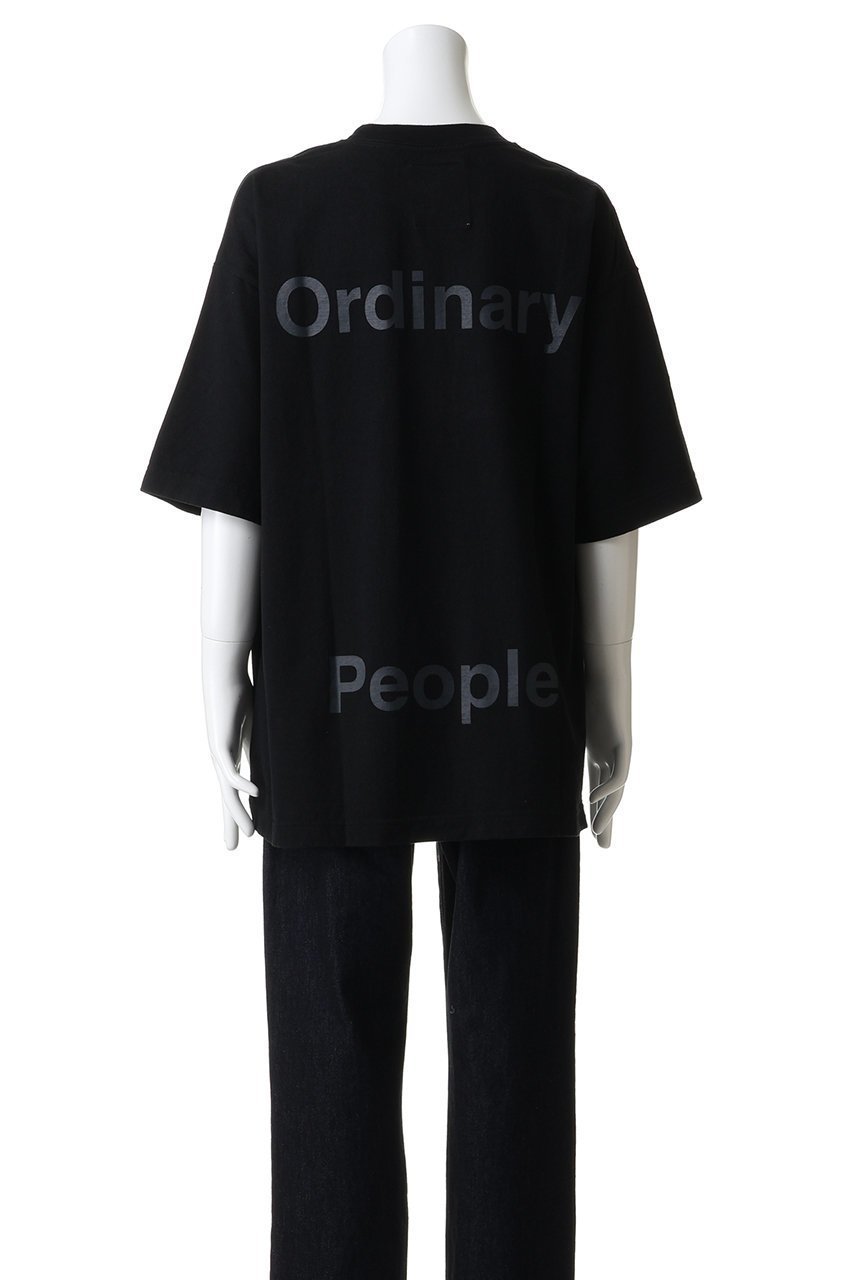 【メゾン ミハラヤスヒロ/Maison MIHARA YASUHIRO / MEN】の【MEN】【Maison MIHARA YASUHIRO】LEON PRINTED Tシャツ 人気、トレンドファッション・服の通販 founy(ファニー) 　ファッション　Fashion　メンズファッション　Fashion for Men　トップス・カットソー　Cut & Sew Tops　メンズシャツ　Shirts　2026年　2026　ショート　Short, Short Length　スリーブ　Sleeve, Long Sleeve / Short Sleeve　プリント　Print, Printed Pattern　ボトム　Bottoms, Lower Wear　夏　Summer　春　Spring　S/S・春夏　SS, Spring/Summer, Warm Season　other-4|ID: prp329100004827255 ipo3291000000035125946