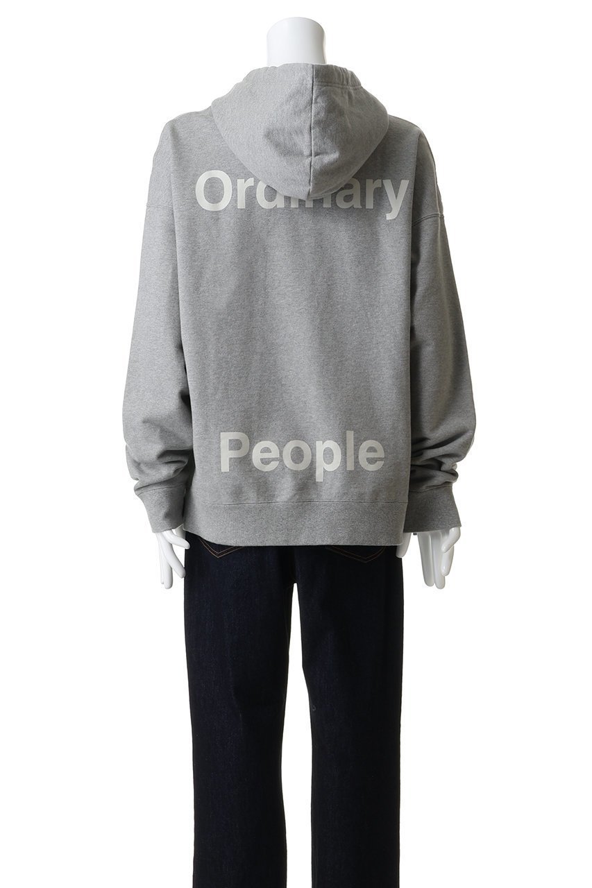 【メゾン ミハラヤスヒロ/Maison MIHARA YASUHIRO / MEN】の【MEN】【Maison MIHARA YASUHIRO】LEON EMBROIDERY フーディー 人気、トレンドファッション・服の通販 founy(ファニー) ファッション Fashion メンズファッション Fashion for Men トップス・カットソー Cut & Sew Tops パーカー・フーディー / カジュアルコーデ Hoodies & Parkas メンズシャツ Shirts 2026年 2026 バランス Balance, Style Balance 夏 Summer 定番 Standard, Basic Item 春 Spring S/S・春夏 SS, Spring/Summer, Warm Season other-4|ID: prp329100004827256 ipo3291000000035125954