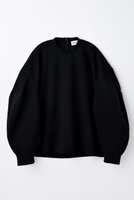 【ナゴンスタンス/nagonstans】の【1/14 0:00販売開始】over pullover 人気、トレンドファッション・服の通販 founy(ファニー) ファッション Fashion レディースファッション Fashion for Women トップス・カットソー Cut & Sew Tops シャツ・ブラウス・オフィスカジュアル Elegant Blouses & Button-Ups ロングTシャツ・Tシャツ Longline T-Shirts & Tees カジュアルプルオーバー・ニットトップス Pullovers & Knit Tops / Casual Pullovers カットソー・ベーシックTシャツ Cut-and-Sewn Tops / Stretch Tees & Basics 2026年 2026 スリーブ Sleeve, Long Sleeve / Short Sleeve セットアップ Set-Up, Coordinated Outfit ロング Long, Long-Length 夏 Summer 春 Spring S/S・春夏 SS, Spring/Summer, Warm Season |ID:prp329100004827257