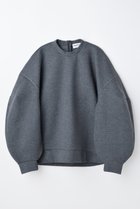 【ナゴンスタンス/nagonstans】の【1/14 0:00販売開始】over pullover Stone|ID: prp329100004827257 ipo3291000000035126070