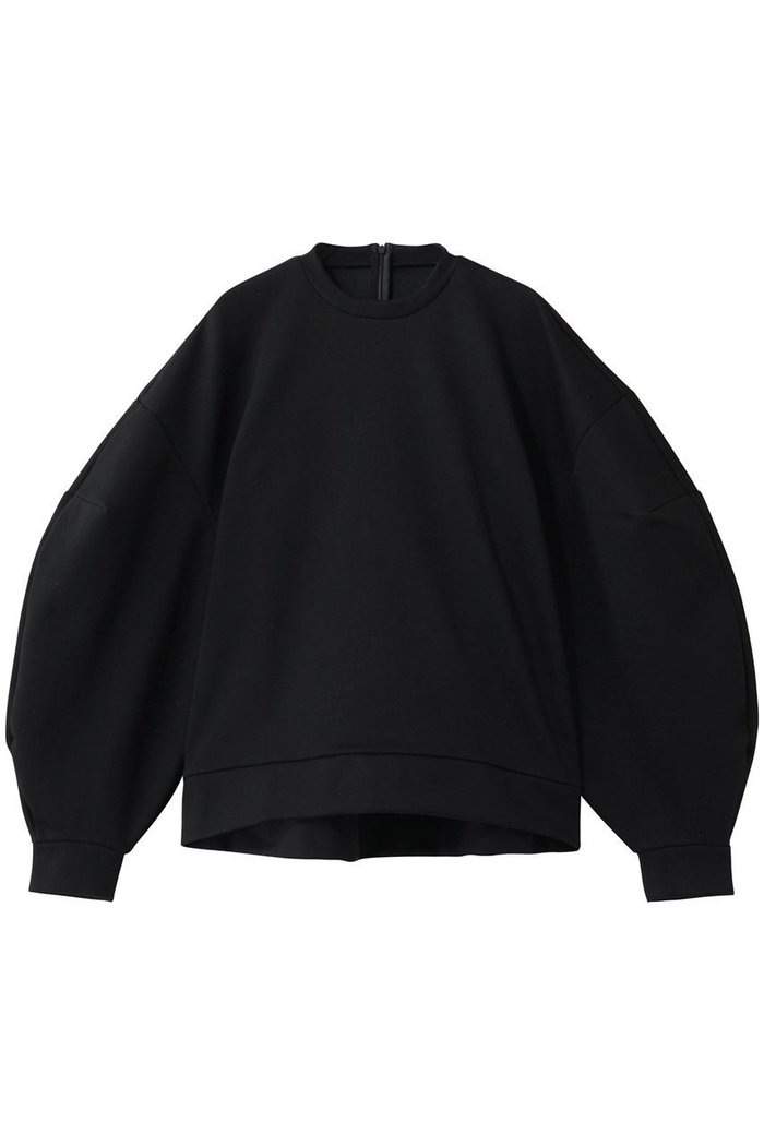 【ナゴンスタンス/nagonstans】のover pullover インテリア・キッズ・メンズ・レディースファッション・服の通販 founy(ファニー) https://founy.com/ ファッション Fashion レディースファッション Fashion for Women トップス・カットソー Cut & Sew Tops シャツ・ブラウス・オフィスカジュアル Elegant Blouses & Button-Ups ロングTシャツ・Tシャツ Longline T-Shirts & Tees カジュアルプルオーバー・ニットトップス Pullovers & Knit Tops / Casual Pullovers カットソー・ベーシックTシャツ Cut-and-Sewn Tops / Stretch Tees & Basics 2026年 2026 スリーブ Sleeve, Long Sleeve / Short Sleeve セットアップ Set-Up, Coordinated Outfit ロング Long, Long-Length 夏 Summer 春 Spring S/S・春夏 SS, Spring/Summer, Warm Season |ID: prp329100004827257 ipo3291000000036188426