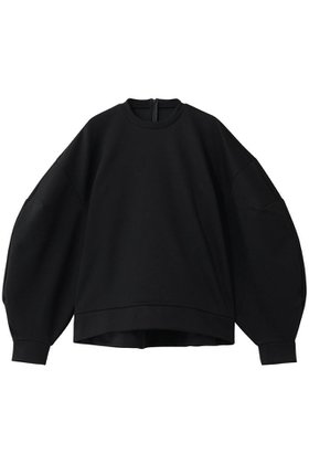【ナゴンスタンス/nagonstans】のover pullover 人気、トレンドファッション・服の通販 founy(ファニー) ファッション Fashion レディースファッション Fashion for Women トップス・カットソー Cut & Sew Tops シャツ・ブラウス・オフィスカジュアル Elegant Blouses & Button-Ups ロングTシャツ・Tシャツ Longline T-Shirts & Tees カジュアルプルオーバー・ニットトップス Pullovers & Knit Tops / Casual Pullovers カットソー・ベーシックTシャツ Cut-and-Sewn Tops / Stretch Tees & Basics 2026年 2026 スリーブ Sleeve, Long Sleeve / Short Sleeve セットアップ Set-Up, Coordinated Outfit ロング Long, Long-Length 夏 Summer 春 Spring S/S・春夏 SS, Spring/Summer, Warm Season |ID:prp329100004827257