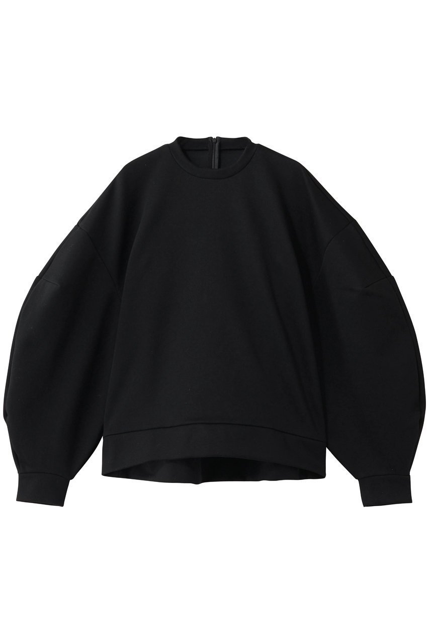 【ナゴンスタンス/nagonstans】のover pullover 人気、トレンドファッション・服の通販 founy(ファニー) ファッション Fashion レディースファッション Fashion for Women トップス・カットソー Cut & Sew Tops シャツ・ブラウス・オフィスカジュアル Elegant Blouses & Button-Ups ロングTシャツ・Tシャツ Longline T-Shirts & Tees カジュアルプルオーバー・ニットトップス Pullovers & Knit Tops / Casual Pullovers カットソー・ベーシックTシャツ Cut-and-Sewn Tops / Stretch Tees & Basics 2026年 2026 スリーブ Sleeve, Long Sleeve / Short Sleeve セットアップ Set-Up, Coordinated Outfit ロング Long, Long-Length 夏 Summer 春 Spring S/S・春夏 SS, Spring/Summer, Warm Season other-1|ID: prp329100004827257 ipo3291000000036188426