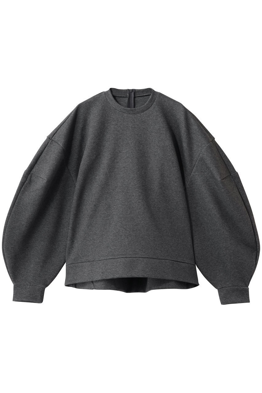【ナゴンスタンス/nagonstans】のover pullover インテリア・キッズ・メンズ・レディースファッション・服の通販 founy(ファニー) ファッション Fashion レディースファッション Fashion for Women トップス・カットソー Cut & Sew Tops シャツ・ブラウス・オフィスカジュアル Elegant Blouses & Button-Ups ロングTシャツ・Tシャツ Longline T-Shirts & Tees カジュアルプルオーバー・ニットトップス Pullovers & Knit Tops / Casual Pullovers カットソー・ベーシックTシャツ Cut-and-Sewn Tops / Stretch Tees & Basics 2026年 2026 スリーブ Sleeve, Long Sleeve / Short Sleeve セットアップ Set-Up, Coordinated Outfit ロング Long, Long-Length 夏 Summer 春 Spring S/S・春夏 SS, Spring/Summer, Warm Season Stone|ID: prp329100004827257 ipo3291000000036188428