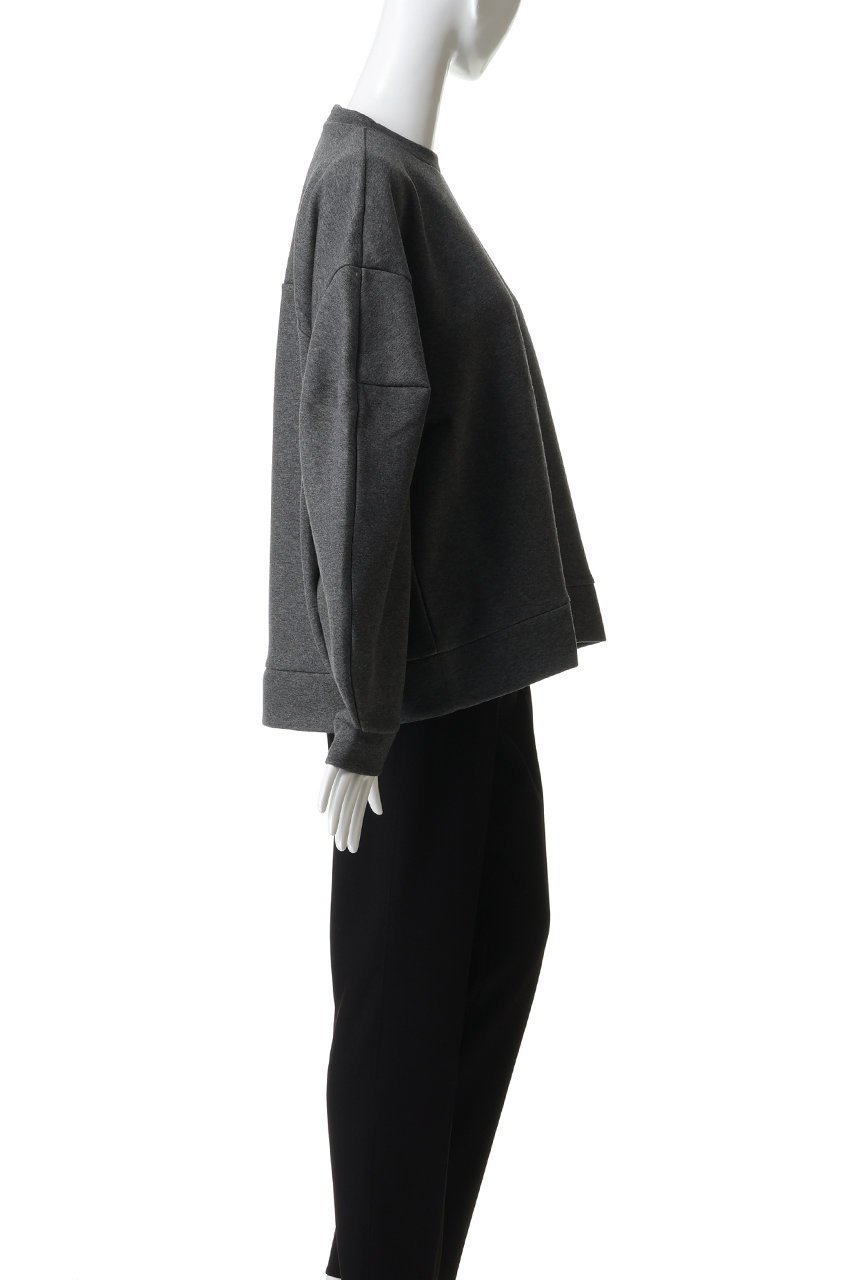 【ナゴンスタンス/nagonstans】のover pullover 人気、トレンドファッション・服の通販 founy(ファニー) ファッション Fashion レディースファッション Fashion for Women トップス・カットソー Cut & Sew Tops シャツ・ブラウス・オフィスカジュアル Elegant Blouses & Button-Ups ロングTシャツ・Tシャツ Longline T-Shirts & Tees カジュアルプルオーバー・ニットトップス Pullovers & Knit Tops / Casual Pullovers カットソー・ベーシックTシャツ Cut-and-Sewn Tops / Stretch Tees & Basics 2026年 2026 スリーブ Sleeve, Long Sleeve / Short Sleeve セットアップ Set-Up, Coordinated Outfit ロング Long, Long-Length 夏 Summer 春 Spring S/S・春夏 SS, Spring/Summer, Warm Season other-3|ID: prp329100004827257 ipo3291000000036188430