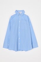 【ナゴンスタンス/nagonstans】の【1/14 0:00販売開始】shirt×cut long-sleeves t-shirt Salt|ID: prp329100004827258 ipo3291000000035126079