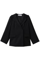 【サードマガジン/THIRD MAGAZINE】のフーディージャケット 人気、トレンドファッション・服の通販 founy(ファニー) ファッション Fashion レディースファッション Fashion for Women アウター Coat / Outerwear Collection レディースジャケット・軽アウター Jackets 2026年 2026 シンプル Simple, Minimal ジャケット Jacket, Outerwear バランス Balance, Style Balance エレガント 上品 Elegant 夏 Summer 春 Spring S/S・春夏 SS, Spring/Summer, Warm Season |ID:prp329100004828041