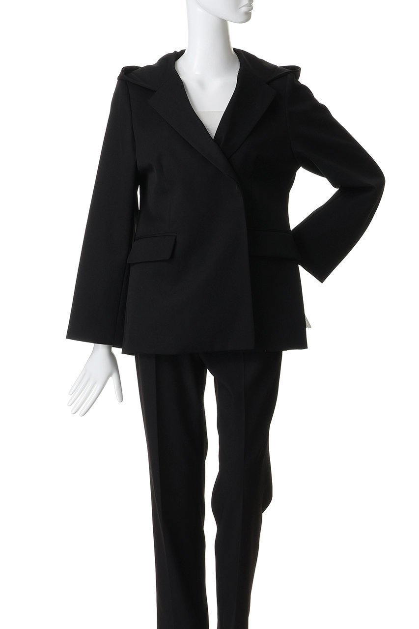 【サードマガジン/THIRD MAGAZINE】のフーディージャケット 人気、トレンドファッション・服の通販 founy(ファニー) 　ファッション　Fashion　レディースファッション　Fashion for Women　アウター　Coat / Outerwear Collection　レディースジャケット・軽アウター　Jackets　2026年　2026　シンプル　Simple, Minimal　ジャケット　Jacket, Outerwear　バランス　Balance, Style Balance　エレガント 上品　Elegant　夏　Summer　春　Spring　S/S・春夏　SS, Spring/Summer, Warm Season　other-2|ID: prp329100004828041 ipo3291000000035135732