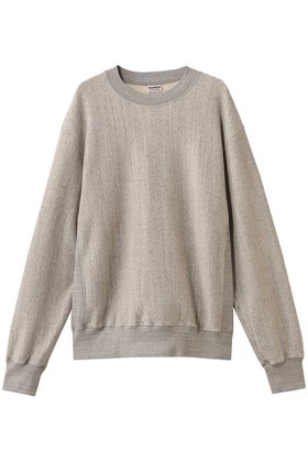 【シンゾーン/Shinzone】のCOTTON PROJECTスウェット 人気、トレンドファッション・服の通販 founy(ファニー) ファッション Fashion レディースファッション Fashion for Women トップス・カットソー Cut & Sew Tops シャツ・ブラウス・オフィスカジュアル Elegant Blouses & Button-Ups レディースパーカー・カジュアルフーディー Casual Hoodies & Sweatshirts ロングTシャツ・Tシャツ Longline T-Shirts & Tees スウェット・クルーネックトップス Sweatshirts & Crewnecks / Relaxed Fit Sweat Tops カットソー・ベーシックTシャツ Cut-and-Sewn Tops / Stretch Tees & Basics 2026年 2026 スウェット / スエット Sweatshirt, Sweatwear リラックス Relax, Relaxed Fit 夏 Summer 春 Spring S/S・春夏 SS, Spring/Summer, Warm Season |ID:prp329100004828046