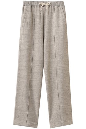 【シンゾーン/Shinzone】のCOTTON PROJECT スウェットパンツ 人気、トレンドファッション・服の通販 founy(ファニー) ファッション Fashion レディースファッション Fashion for Women パンツ Pants & Trousers 2026年 2026 ストレート Straight, Straight Cut リュクス Luxury, Elegant, High-End, Chic ワイド Wide, Wide Fit 夏 Summer 定番 Standard, Basic Item 春 Spring S/S・春夏 SS, Spring/Summer, Warm Season |ID:prp329100004828047