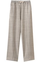 【シンゾーン/Shinzone】のCOTTON PROJECT スウェットパンツ 人気、トレンドファッション・服の通販 founy(ファニー) ファッション Fashion レディースファッション Fashion for Women パンツ Pants & Trousers 2026年 2026 ストレート Straight, Straight Cut リュクス Luxury, Elegant, High-End, Chic ワイド Wide, Wide Fit 夏 Summer 定番 Standard, Basic Item 春 Spring S/S・春夏 SS, Spring/Summer, Warm Season thumbnail グレー|ID: prp329100004828047 ipo3291000000036105849