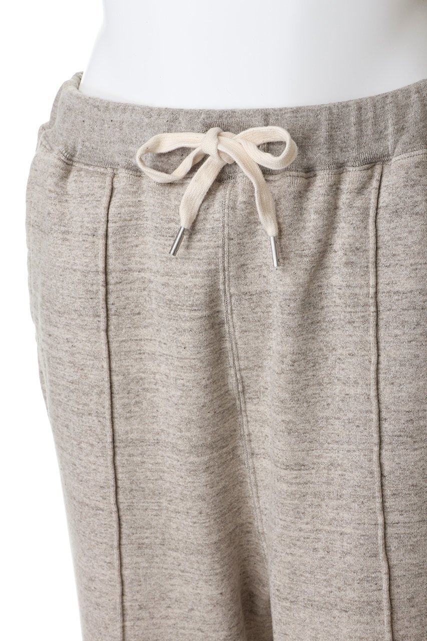 【シンゾーン/Shinzone】のCOTTON PROJECT スウェットパンツ 人気、トレンドファッション・服の通販 founy(ファニー) 　ファッション　Fashion　レディースファッション　Fashion for Women　パンツ　Pants & Trousers　2026年　2026　ストレート　Straight, Straight Cut　リュクス　Luxury, Elegant, High-End, Chic　ワイド　Wide, Wide Fit　夏　Summer　定番　Standard, Basic Item　春　Spring　S/S・春夏　SS, Spring/Summer, Warm Season　other-5|ID: prp329100004828047 ipo3291000000036105853