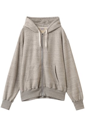 【シンゾーン/Shinzone】のCOTTON PROJECT パーカー 人気、トレンドファッション・服の通販 founy(ファニー) ファッション Fashion レディースファッション Fashion for Women トップス・カットソー Cut & Sew Tops シャツ・ブラウス・オフィスカジュアル Elegant Blouses & Button-Ups レディースパーカー・カジュアルフーディー Casual Hoodies & Sweatshirts ロングTシャツ・Tシャツ Longline T-Shirts & Tees スウェット・クルーネックトップス Sweatshirts & Crewnecks / Relaxed Fit Sweat Tops カットソー・ベーシックTシャツ Cut-and-Sewn Tops / Stretch Tees & Basics 2026年 2026 パーカー Hoodie, Parka ボックス Boxy, Box Shape 夏 Summer 春 Spring S/S・春夏 SS, Spring/Summer, Warm Season |ID:prp329100004828048