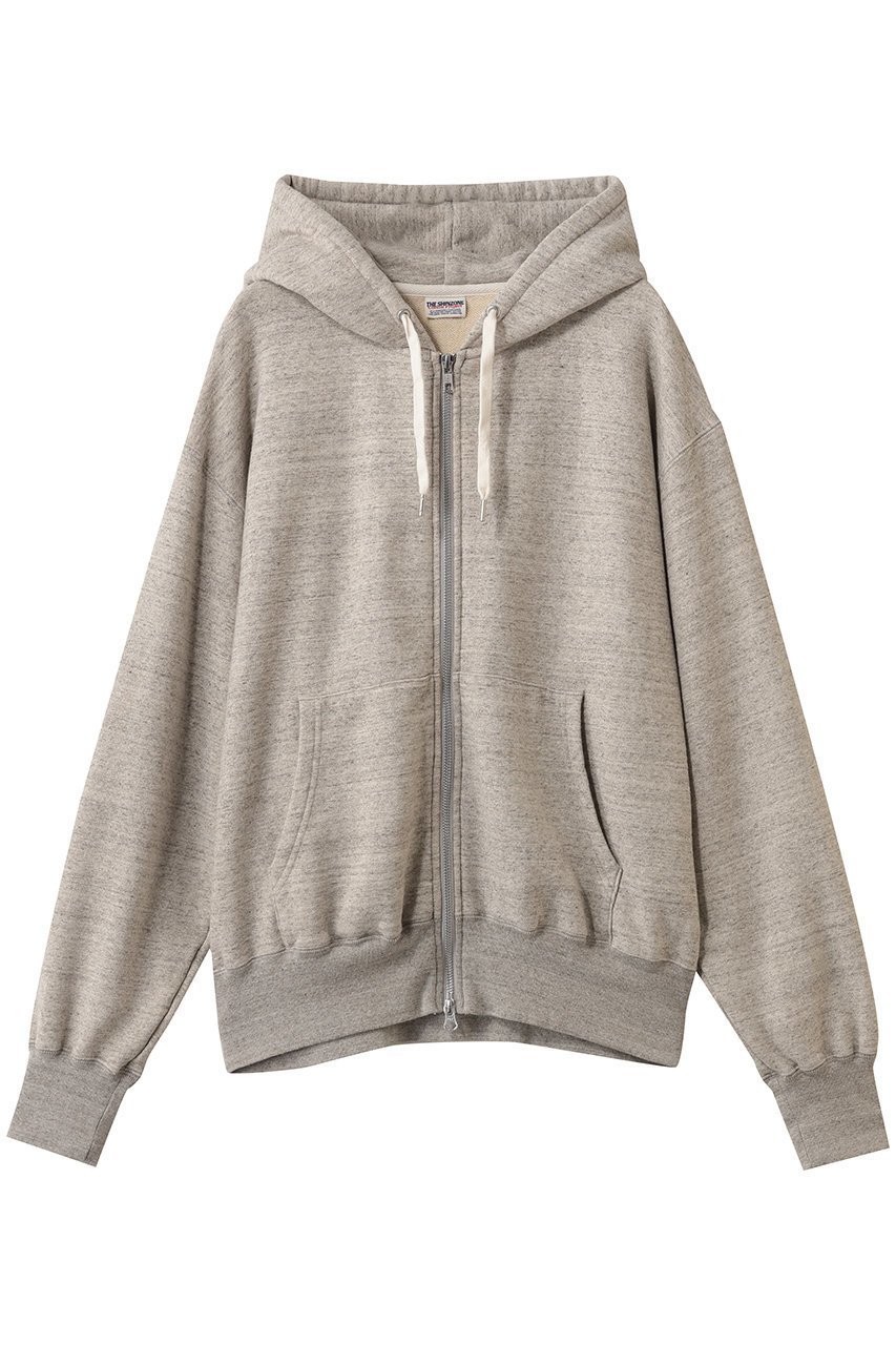 【シンゾーン/Shinzone】のCOTTON PROJECT パーカー 人気、トレンドファッション・服の通販 founy(ファニー) 　ファッション　Fashion　レディースファッション　Fashion for Women　トップス・カットソー　Cut & Sew Tops　シャツ・ブラウス・オフィスカジュアル　Elegant Blouses & Button-Ups　レディースパーカー・カジュアルフーディー　Casual Hoodies & Sweatshirts　ロングTシャツ・Tシャツ　Longline T-Shirts & Tees　スウェット・クルーネックトップス　Sweatshirts & Crewnecks / Relaxed Fit Sweat Tops　カットソー・ベーシックTシャツ　Cut-and-Sewn Tops / Stretch Tees & Basics　2026年　2026　パーカー　Hoodie, Parka　ボックス　Boxy, Box Shape　夏　Summer　春　Spring　S/S・春夏　SS, Spring/Summer, Warm Season　 other-1|ID: prp329100004828048 ipo3291000000035135790