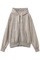 【シンゾーン/Shinzone】のCOTTON PROJECT パーカー 人気、トレンドファッション・服の通販 founy(ファニー) ファッション Fashion レディースファッション Fashion for Women トップス・カットソー Cut & Sew Tops シャツ・ブラウス・オフィスカジュアル Elegant Blouses & Button-Ups レディースパーカー・カジュアルフーディー Casual Hoodies & Sweatshirts ロングTシャツ・Tシャツ Longline T-Shirts & Tees スウェット・クルーネックトップス Sweatshirts & Crewnecks / Relaxed Fit Sweat Tops カットソー・ベーシックTシャツ Cut-and-Sewn Tops / Stretch Tees & Basics 2026年 2026 パーカー Hoodie, Parka ボックス Boxy, Box Shape 夏 Summer 春 Spring S/S・春夏 SS, Spring/Summer, Warm Season thumbnail グレー|ID: prp329100004828048 ipo3291000000035135791