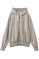 【シンゾーン/Shinzone】のCOTTON PROJECT パーカー 人気、トレンドファッション・服の通販 founy(ファニー) ファッション Fashion レディースファッション Fashion for Women トップス・カットソー Cut & Sew Tops シャツ・ブラウス・オフィスカジュアル Elegant Blouses & Button-Ups レディースパーカー・カジュアルフーディー Casual Hoodies & Sweatshirts ロングTシャツ・Tシャツ Longline T-Shirts & Tees スウェット・クルーネックトップス Sweatshirts & Crewnecks / Relaxed Fit Sweat Tops カットソー・ベーシックTシャツ Cut-and-Sewn Tops / Stretch Tees & Basics 2026年 2026 パーカー Hoodie, Parka ボックス Boxy, Box Shape 夏 Summer 春 Spring S/S・春夏 SS, Spring/Summer, Warm Season |ID:prp329100004828048